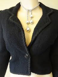 80s Vintage Neiman-Marcus Silk Dress/ Vivid Color Ros…