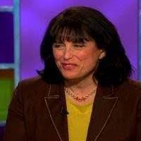 Mirtha Johnson's Instagram, Twitter & Facebook