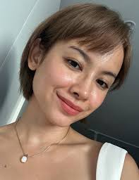 Bea Benedicto