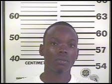 Gunfire erupts outside shooting victim's funeral