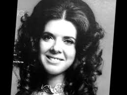 27 Music Susan Raye ideas