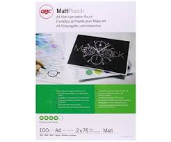 Die entscheidung hängt von der art der zu laminierenden dokumente ab. Gbc 3747240 Ab 18 79 Preisvergleich Bei Idealo De