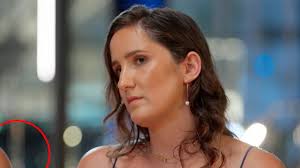 Farmer Wants A Wife fans confused after Channel 7 make major 'editing  fail': 'Stuffed up'