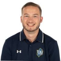 14800+ "Whaley's" profiles