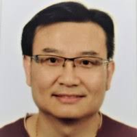 10+ "Soo Wai" profiles