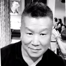 Southwind names Hash president & CEO