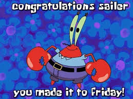 See more of spongebob memes on facebook. The Pandemic Threw Us Into Chaos Time Specific Meme Accounts On Twitter Helped Me Find A Constant
