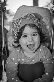 Scott Hamelin Photography