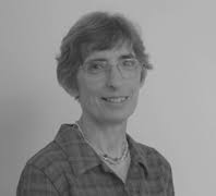 Fay B. Kaigler Children's Book Festival