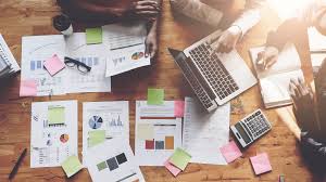 Brooklyn lowery, cardratings senior manager last updated, july 29, 2021. The Best Business Credit Cards Of 2021 Reviewed