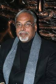 NO MORE Ignorance - As per news coming from college, Prof. S N Lahiri has  finally left college of art! | Facebook