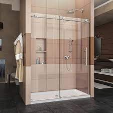 We did not find results for: Ozone Bathroom Glass Door Rs 650 Square Feet Max Glass Tech Id 16028035012