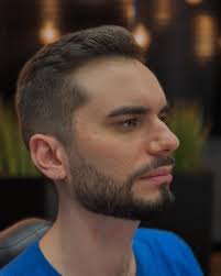 Rafael Limas Figueiredo (@rafa_da_barbearia) • Fotografije in videoposnetki  v Instagramu