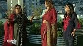 But it comes with all kinds of surprises. Trippin With The Kandasamys Official Trailer Netflix Youtube