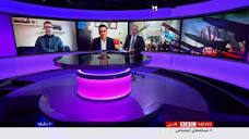 Farhad Alavi on LinkedIn: BBC NEWS فارسی (@bbcpersian) on X