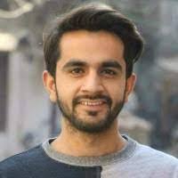 Abigiad Masias's Instagram, Twitter & Facebook