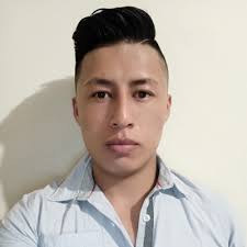 Jefferson Joaquín Ayala Cangás