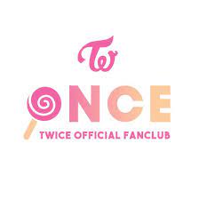 Twice On Twitter Logo Twice Twice Fandoms