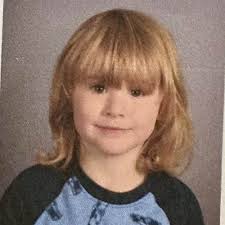 Lloyd Eldon Robson Obituary (1958-2025)