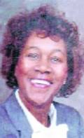 Lorraine Neely Obituary (2012)