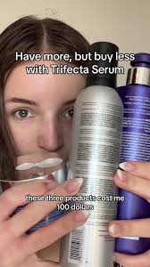 Trifecta Maintenance Solutions Llc