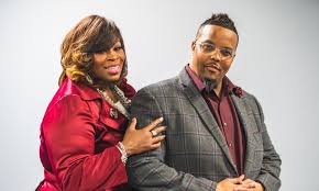 Our Pastors — United Nations Church International