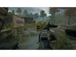 When it comes to pubg cheats there are two types of hacks that are pretty common, aim hacks and speed hacks. Pubg Pubg Pc Gets Anti Cheat And Rank Systems With New Update 22 Gaming News Gadgets Now