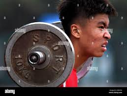 Schools football association hi-res stock photography and images