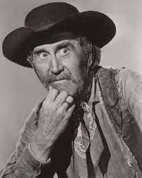 Famous Cowboys And Western Movie Stars And Actors Movie Stars Classic Movie Stars Actors