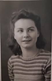 Hello, anyone here related to John Sutherland MacKay (McKay)and Fanny Ross?