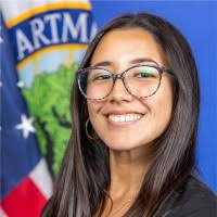 1800+ "Iraheta" profiles