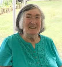 Nancy Schupp Obituary, East Greenwich, Rhode Island