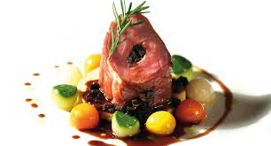 Video ricetta grigio chef, ingredienti semplici, grande effetto. Pin Su Secondi Di Carne