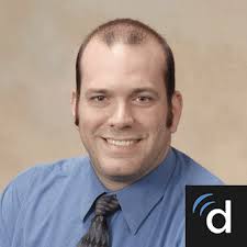 Dr. Tomas Concepcion, MD