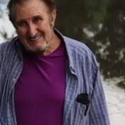 Headley Family Obituaries