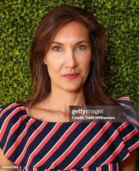 64 Evelyn Williamson Stock Photos, High-Res Pictures, and Images