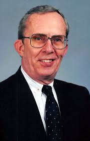 Dennis Tryon Obituary