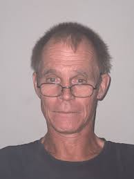 Jos van der Vegt, Not Affiliated