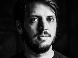 Mundano: Trash cart superheroes