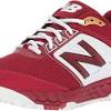 The shiny bits of the shoe include the soleplate as well as the. 1