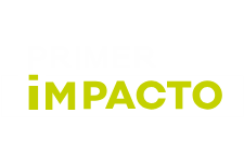 Primer impacto.encuentra las noticias y los reportajes más impactantes que ocurren en estados unidos y el mundo. Primer Impacto Noticias Reportajes Especiales Uvideos Univision