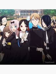 Pin On Anime