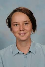 Information Booklet 2019