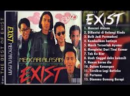 Pin Di Musikenak Xyz