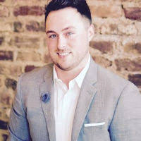 Top Real Estate Agents & Realtors in Hopewell, VA for 2025 (Verified)