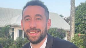 Fundraiser for Rory Esler by Isabelle McDonald : Rory's Cancer Battle