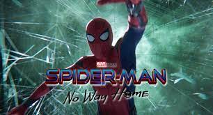 Still, the cast is excellent, the effects are fantastic, and the action is fast and furious. Fh Rduhz1aql9m