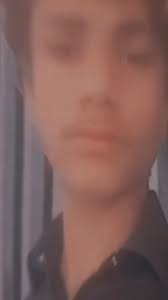 Azar ali Lashari (@azar.ali.lashari3)’s videos with original sound