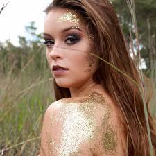 Abraham Dowdell (@abraham_dowdell)