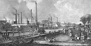 Adus la 28 octombrie 2017 de la industrialrevolution.sea.ca. RevoluÅ£ia IndustrialÄ Impactul Asupra VieÅ£ii Oamenilor SchiÅ£a LecÅ£iei Prezentare Power Point Clasa A Vi A Materiale De Istorie